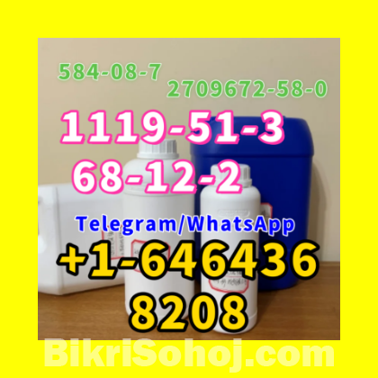 68-12-2